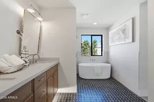 6521 E Sharon Dr, Scottsdale, AZ 85254 - Photo 52