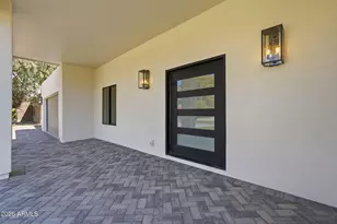 6521 E Sharon Dr, Scottsdale, AZ 85254 - Photo 4