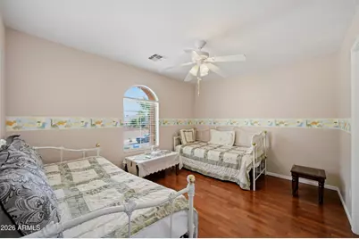 13534 W Calavar Road, Surprise, AZ 85379 - Photo 18