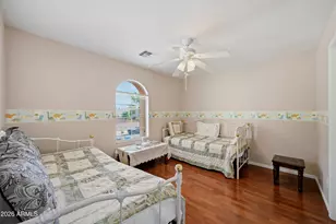 13534 W Calavar Rd, Surprise, AZ 85379 - Photo 18