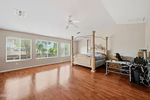 13534 W Calavar Rd, Surprise, AZ 85379 - Photo 20