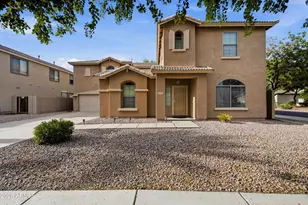 13534 W Calavar Rd, Surprise, AZ 85379 - Photo 1