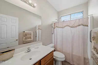13534 W Calavar Road, Surprise, AZ 85379 - Photo 10