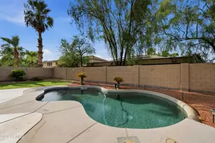 13534 W Calavar Rd, Surprise, AZ 85379 - Photo 8