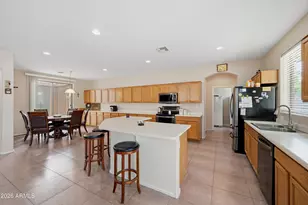 13534 W Calavar Rd, Surprise, AZ 85379 - Photo 2