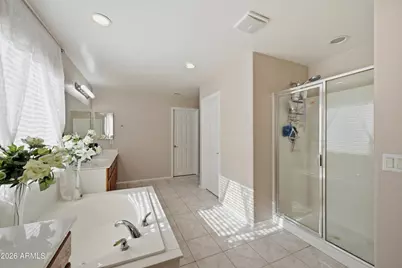 13534 W Calavar Road, Surprise, AZ 85379 - Photo 12