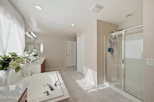 13534 W Calavar Rd, Surprise, AZ 85379 - Photo 12