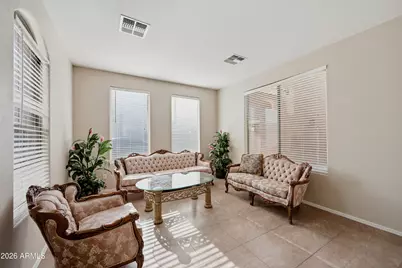 13534 W Calavar Road, Surprise, AZ 85379 - Photo 24