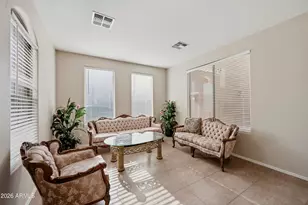 13534 W Calavar Rd, Surprise, AZ 85379 - Photo 24