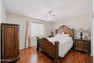 13534 W Calavar Road, Surprise, AZ 85379 - Photo 16