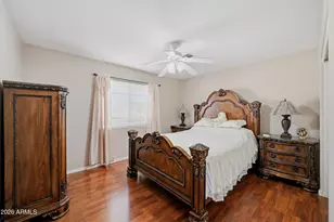 13534 W Calavar Rd, Surprise, AZ 85379 - Photo 16