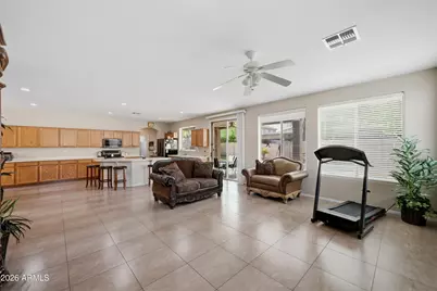 13534 W Calavar Road, Surprise, AZ 85379 - Photo 22