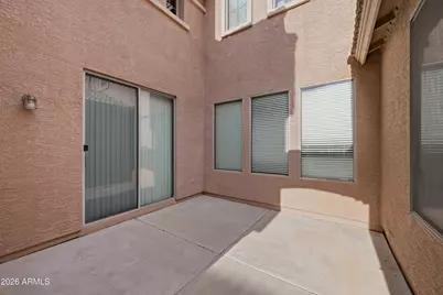 13534 W Calavar Road, Surprise, AZ 85379 - Photo 6