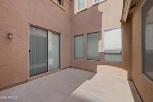 13534 W Calavar Rd, Surprise, AZ 85379 - Photo 6