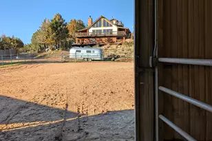 3850 N Mazatzal Vista, Pine, AZ 85544 - Photo 136