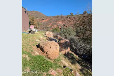 3850 N Mazatzal Vista, Pine, AZ 85544 - Photo 94