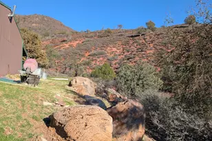 3850 N Mazatzal Vista, Pine, AZ 85544 - Photo 94