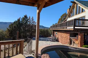 3850 N Mazatzal Vista, Pine, AZ 85544 - Photo 26