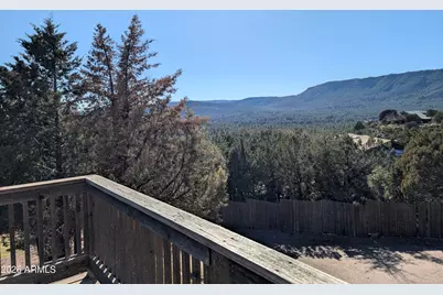 3850 N Mazatzal Vista, Pine, AZ 85544 - Photo 10