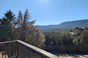 3850 N Mazatzal Vista, Pine, AZ 85544 - Photo 10