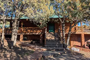 3850 N Mazatzal Vista, Pine, AZ 85544 - Photo 86