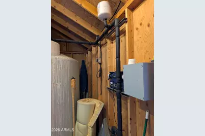 3850 N Mazatzal Vista, Pine, AZ 85544 - Photo 4