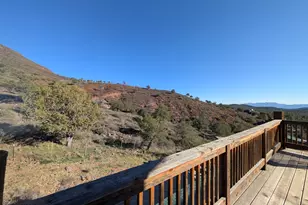 3850 N Mazatzal Vista, Pine, AZ 85544 - Photo 88