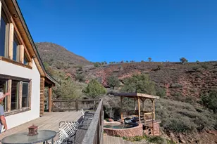 3850 N Mazatzal Vista, Pine, AZ 85544 - Photo 12