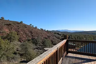 3850 N Mazatzal Vista, Pine, AZ 85544 - Photo 96