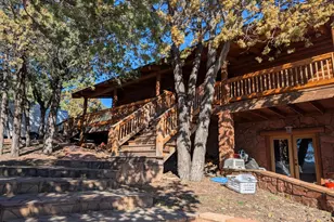 3850 N Mazatzal Vista, Pine, AZ 85544 - Photo 38