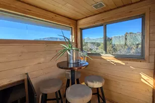 3850 N Mazatzal Vista, Pine, AZ 85544 - Photo 100