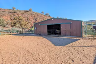 3850 N Mazatzal Vista, Pine, AZ 85544 - Photo 106
