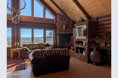 3850 N Mazatzal Vista, Pine, AZ 85544 - Photo 64
