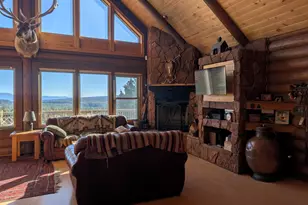3850 N Mazatzal Vista, Pine, AZ 85544 - Photo 64
