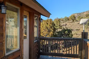 3850 N Mazatzal Vista, Pine, AZ 85544 - Photo 98