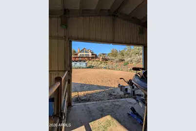 3850 N Mazatzal Vista, Pine, AZ 85544 - Photo 146