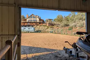 3850 N Mazatzal Vista, Pine, AZ 85544 - Photo 146