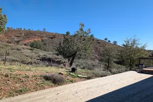 3850 N Mazatzal Vista, Pine, AZ 85544 - Photo 16