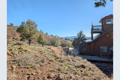 3850 N Mazatzal Vista, Pine, AZ 85544 - Photo 18