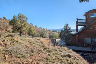 3850 N Mazatzal Vista, Pine, AZ 85544 - Photo 18