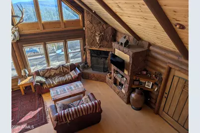 3850 N Mazatzal Vista, Pine, AZ 85544 - Photo 82
