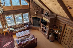 3850 N Mazatzal Vista, Pine, AZ 85544 - Photo 82