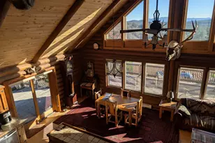 3850 N Mazatzal Vista, Pine, AZ 85544 - Photo 124