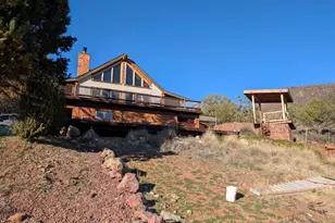 3850 N Mazatzal Vista, Pine, AZ 85544 - Photo 154