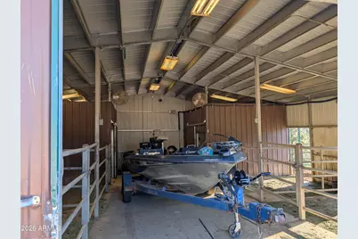 3850 N Mazatzal Vista, Pine, AZ 85544 - Photo 108