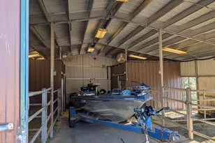 3850 N Mazatzal Vista, Pine, AZ 85544 - Photo 108