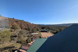3850 N Mazatzal Vista, Pine, AZ 85544 - Photo 70