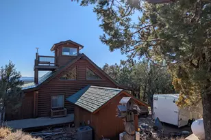 3850 N Mazatzal Vista, Pine, AZ 85544 - Photo 20