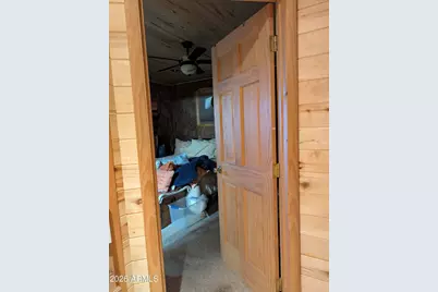 3850 N Mazatzal Vista, Pine, AZ 85544 - Photo 52