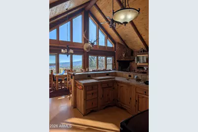 3850 N Mazatzal Vista, Pine, AZ 85544 - Photo 56